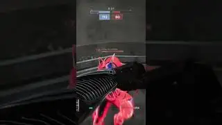 7th column with Trinity ghoul #destiny2