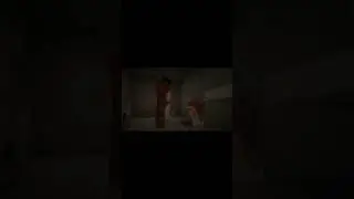 Попадался ориг?  #minecraft  #shortvideo #майнкрафт #мем #baki