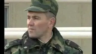 КоТ - Космодром  