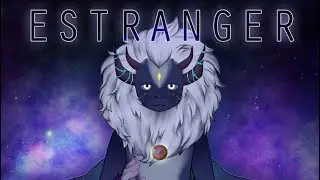 Estranger [Animation Meme] - 60 fps test
