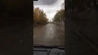 Как проехать в грузовой автосервис в Москве 