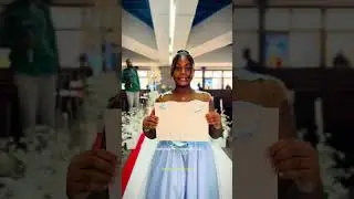 Armel 💍 Ella intégrale