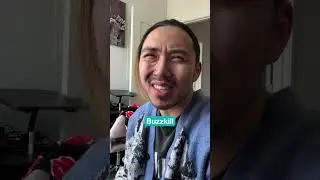 Как сказать 