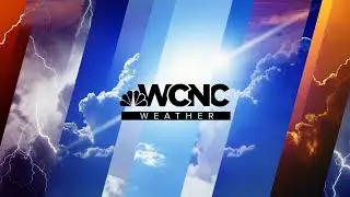 Windy and cloudy with scattered rain Saturday