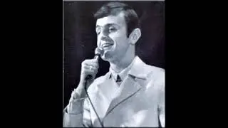 ВИА Веселые ребята Верю, верю