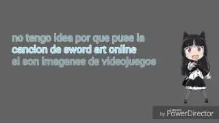 Imagenes de videojuegos