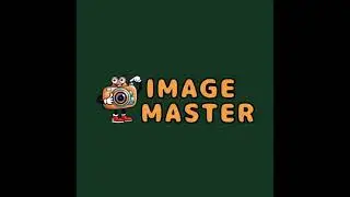 Transform Your Images Effortlessly with Image Master!
