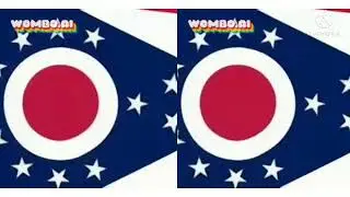 Dame Da Ne USA