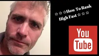 VIDEO SEO TIPS -HOW TO RANK YOUR YOUTUBE VIDEOS HIGH ON A SUNDAY!!!