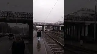 Цель адвоката! Заработать на знаниях на премиум квартиру. Метров 200 квадратных #адвокат