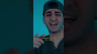 Марат & Арни - МОНИКА БЕЛЛУЧЧИ (7 июня выход)