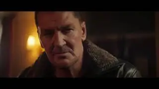 Rise Of The Footsoldier  Origins  Trailer