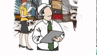 3 Minutes of Security   Social Engineering