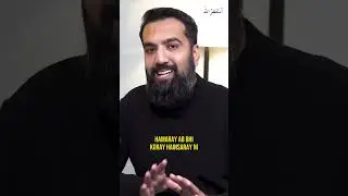 India Walon Ko Samjh Aa Gayi Hai Internet K Sahi Istemal Ki  