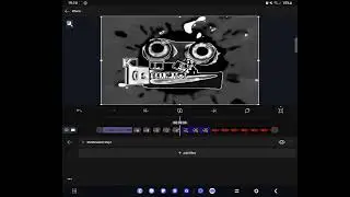 How to Make Black And White Chorded Gradient Map on After Motion Z (100% WORKED)
