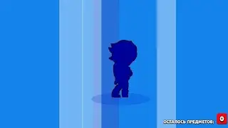 РЕАКЦИИ ШКОЛЬНИКОВ НА ВЫПАДЕНИЕ КОЛЕТТ В BRAWL STARS// ВЫБИЛ КОЛЛЕТ В БРАВЛ СТАРС