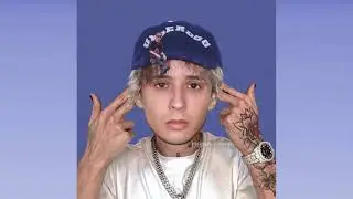 [FREE] Slava Marlow x Morgenshtern Type Beat