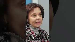 Про норму пролактина
