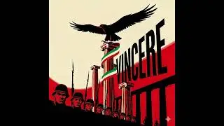 Vincere