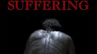 The suffering HD | Patnja # Horor-triler sa prevodom