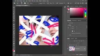 Lab 8: Undo Redo and Revert