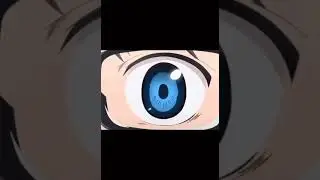 Sad Anime Recommendations