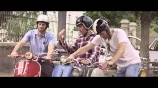 Sportfreunde Stiller 