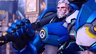 God Kaplan has abandoned me...