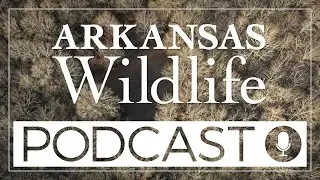 Arkansas Wildlife Podcast Episode 34 - Fiocchi Ammunition
