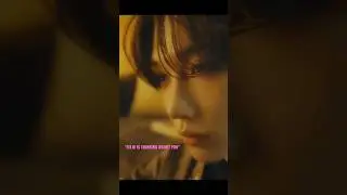Straykids "The Sound" Felix Part👀 #shorts #kpop #straykids #felix