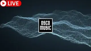 Finishing a DnB Track