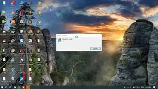 Download And Install Mongodb on Windows 10