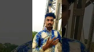 shun meri shehzadi @rabitech bangla
