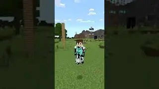 minecraft zombie facts in hindi 😅 