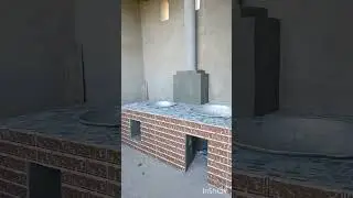 Замонавий учок хизмати 91 7123288