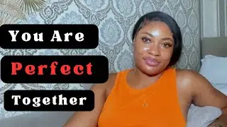 5 Signs You’re In a Healthy Relationship | Signs Of a Healthy Relationship