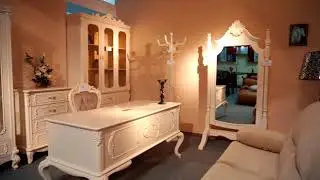 Официальный дилер 
