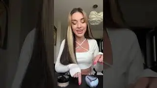 Теперь со звуком)