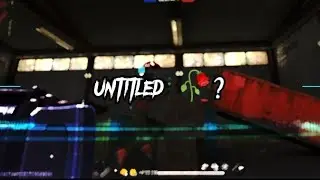 Untitled??