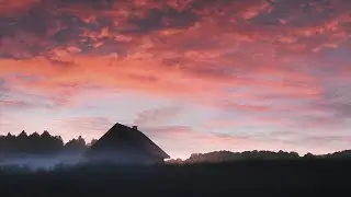 Rolandas Paškevičius ir Vilma | Pirties Mantra