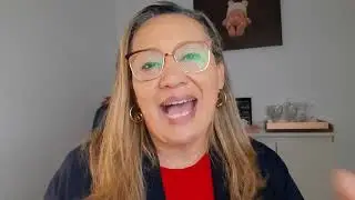 Comece Se Importando com seu Cliente e Crie Seu Diferencial