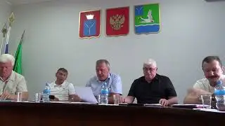 Ура! Пассижирским перевозчикам будут выделять из местного бюджета деньги (чтоб не обанкротились)