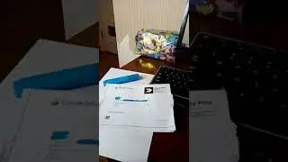 Письмо от Гугл адсенс.  Google AdSense как получить письмо с пин кодом 2021