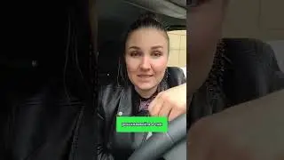 26 мая 2024 г.