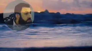 ИМЕННО ТЕБЯ ВЫБРАЛ АЛЛАХ! ИЗБРАННЫЙ ДЛЯ БЛОГИХ ДЕЛ.