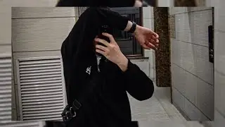 Лекарство 🖤 (Full Version)                                               #music #cover #tiktok