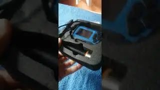 фигня