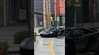 MAFIA