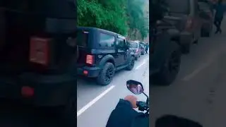 #massuri