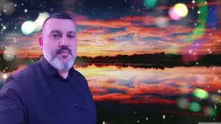 Dj Yossef- Onajonim (2023)